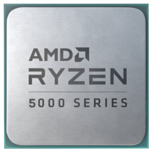 Процессор AMD Ryzen 7 5700G (100-100000263MPK) рейтинг