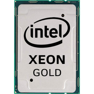 Процесор INTEL Xeon Gold 5120 2.2GHz s3647 (BX806735120) (338-BLUX-08) Dell надійний