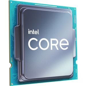 Процесор Intel Core i5-12400 2.5GHz/18MB (BX8071512400) s1700 BOX ТОП в Дніпрі