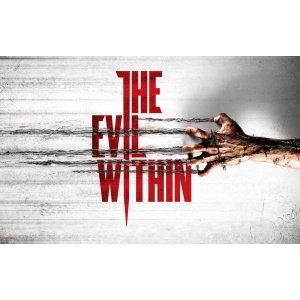 купить Ключ активации Steam | The Evil Within