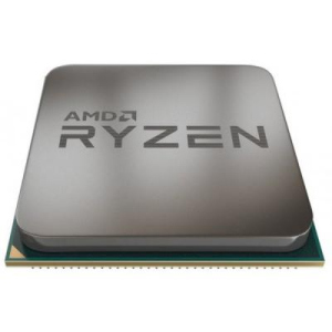 хорошая модель Процесор AMD Ryzen 7 3700X (100-100000071MPK)