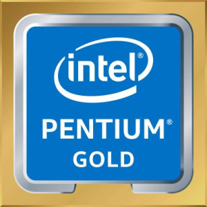 Процесор INTEL Pentium G6405 (CM8070104291811) краща модель в Дніпрі