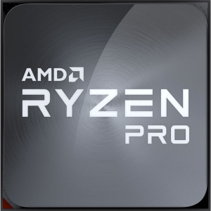 Процессор AMD Ryzen 5 Pro 5650G 3.9GHz/16MB (100-100000255MPK) sAM4 Tray лучшая модель в Днепре