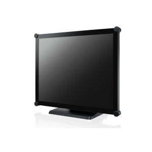 Монитор AG Neovo 22" TM-22 лучшая модель в Днепре