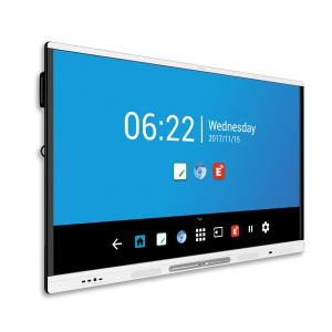 Монитор Eiki Dotykowy Interaktive Multi-Touch-Display E-Itd-6-42E лучшая модель в Днепре