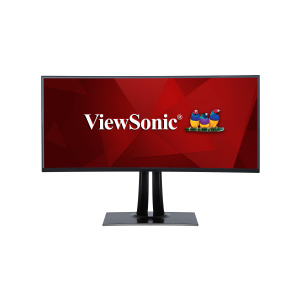 Монитор ViewSonic 38" VP3881 лучшая модель в Днепре