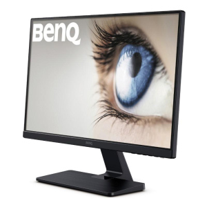 Монитор Benq 55" Rp552H (9Hf2Ftcde2) лучшая модель в Днепре