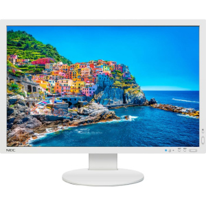 Монитор Nec Monitor Wielkoformatowy Multisync C860Q + Uchwyt I Kabel Hdmi Gratis в Днепре