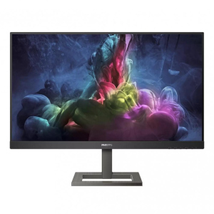 Монитор Philips 27" (272E1GAEZ00) ТОП в Днепре