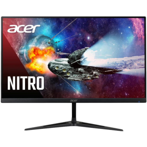 Монитор Acer Nitro RG241YPbiipx 23,8" (UM.QR1EE.P01) в Днепре