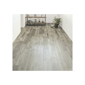 Ламинат MasterFloor by Kaindl Standard plank Фаска 4V Дуб FARCO COLO 8мм/32 клас (3в1) в Днепре