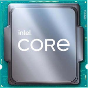 Процессор INTEL Core™ i5 11600 (CM8070804491513) надежный