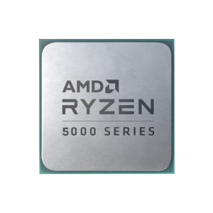 Процесор AMD Ryzen 5 5600G (100-000000252)