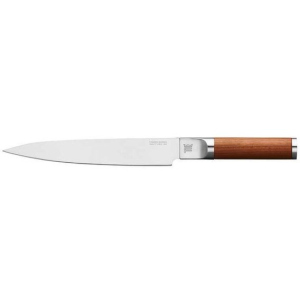 Нож Fiskars Norden для мяса (1026422) (6424002008767) в Днепре