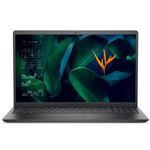 Ноутбук Dell Vostro 3515 (N6264VN3515UA_UBU) рейтинг