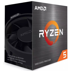 Процесор AMD Ryzen 5 3600 (100-000000031A) краща модель в Дніпрі