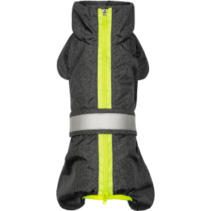 Комбинезон для больших собак Pet Fashion RAIN Active 3XL (4823082416301) лучшая модель в Днепре