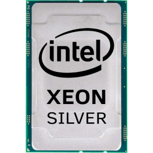 Процессор Dell Intel Xeon Silver 4208 2.1GHz s3647 (338-BSVU)