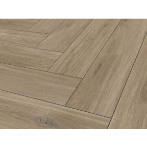 spc The Floor SPC підлога The Floor York Oak Р6002 краща модель в Дніпрі