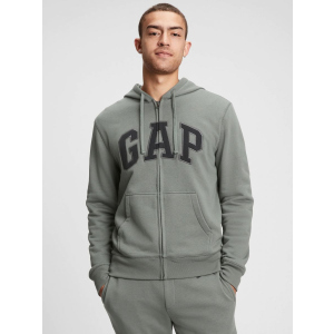 Спортивний костюм GAP 478289125 M/L Зелений (1159759871) рейтинг