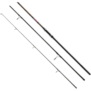 Удилище Brain Apex Carp (3.6 м) 3.5 lbs (18584186) ТОП в Днепре