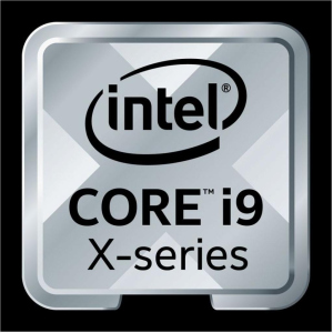 купить Процессор INTEL Core™ i9 10900X (CD8069504382100)