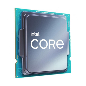 Процессор Intel Core i9-11900K (CM8070804400161) ТОП в Днепре