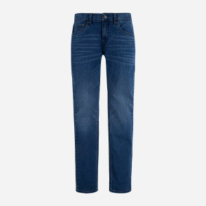 Джинсы детские Levi's Lvb-510 Skinny Fit Jeans 9EA211-D4M 164-176 см (3665115039764) лучшая модель в Днепре