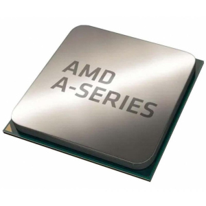 Процессор AMD A6-9500 (AD9500AHM23AB) лучшая модель в Днепре