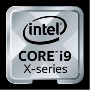 Процессор INTEL Core™ i9 10900X (CD8069504382100) ТОП в Днепре