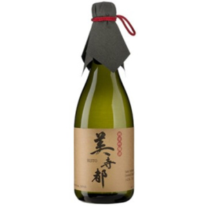 Саке Bijito Junmai Ginjo 0.72 л 14.5% (4901410015775) ТОП в Днепре