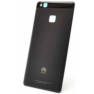 Задня частина корпусу Huawei P9 (EVA-L09) Silver в Дніпрі