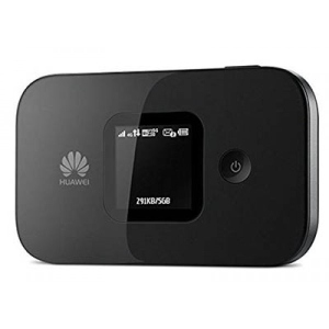 4G/3G WiFi роутер Huawei E5577 3000 mAh ТОП в Дніпрі