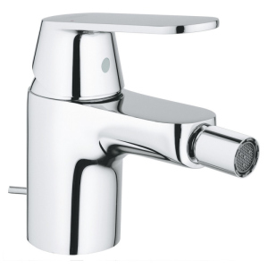 Змішувач для біде Grohe Eurosmart Cosmopolitan 32839000 в Дніпрі