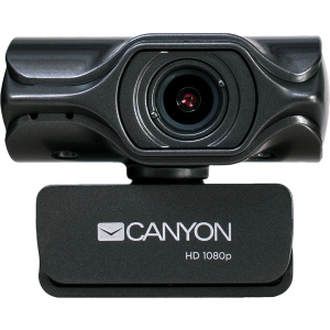 Canyon Ultra Full HD (CNS-CWC6N) краща модель в Дніпрі