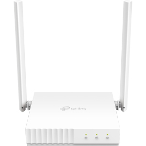 Маршрутизатор TP-LINK TL-WR844N ТОП в Дніпрі