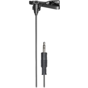 Микрофон Audio-Technica ATR3350x