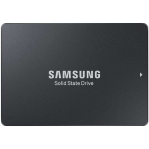 Samsung PM983 Enterprise 960GB PCIe 3.0 x4 (MZQLB960HAJR) OEM лучшая модель в Днепре