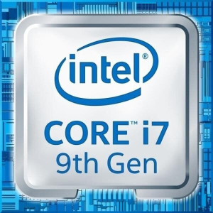 Intel Core i7-9700F (CM8068403874523) в Дніпрі