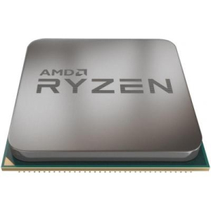 Процесор AMD Ryzen 5 3600 (100-000000031) надійний