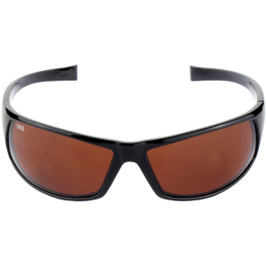 Поляризаційні окуляри Road&amp;Sport RL6002B сонцезахисні Коричневі (6902303345366) в Дніпрі