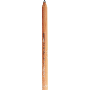 Олівець для очей Karaja Marbled 1.1 г (8058150551585) ТОП в Дніпрі