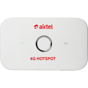 WiFi роутер 3G 4G LTE Huawei E5573Cs-609 з антеним виходом рейтинг