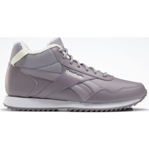 Черевики Reebok Royal Glide Mid FW0781 36 (6) 23 см Gravity Grey (4062059589932) ТОП в Дніпрі