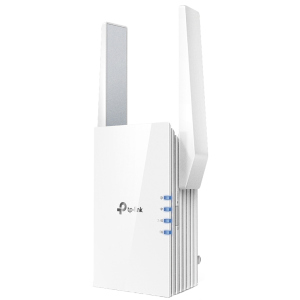 Ретранслятор TP-LINK RE505X ТОП в Днепре