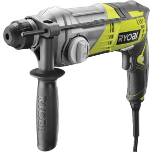 Перфоратор Ryobi RSDS680-K (5133002444) краща модель в Дніпрі