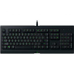 Клавіатура Razer Cynosa Lite Chroma (RZ03-02741500-R3R1) ТОП в Дніпрі