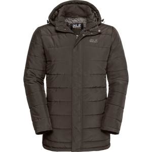 Куртка Jack Wolfskin Svalbard Coat Men 1204501-5087 XXL (4060477625379) ТОП в Днепре