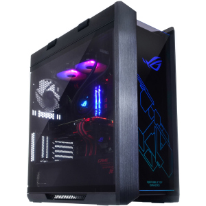 Комп'ютер ARTLINE Gaming STRIX v42 краща модель в Дніпрі