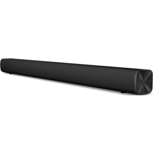 Саундбар Xiaomi Redmi TV Soundbar Black (MDZ-34-DA) (660766) в Дніпрі